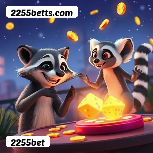 Integração de APIs 2255bet.com - APIs em Tempo Real para Provedores de Jogos e Gateways de Pagamento