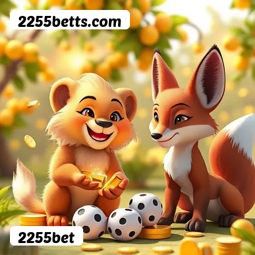 Apostas de Basquete 2255bet.com - NBA, NBB e EuroLeague com Odds Competitivas