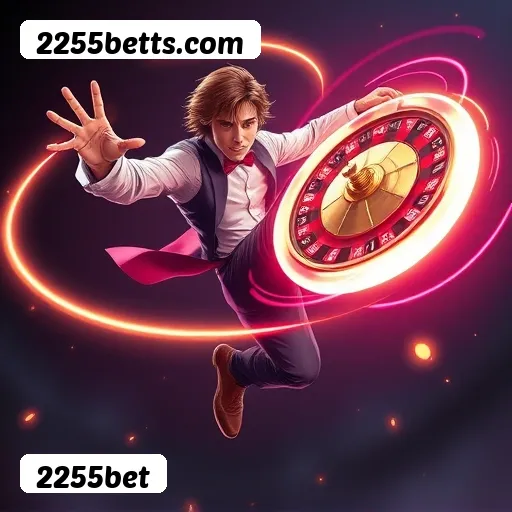 Estatísticas Ao Vivo Crash Games 2255bet.com - Jogadores Online, Multiplicadores e RTP em Tempo Real