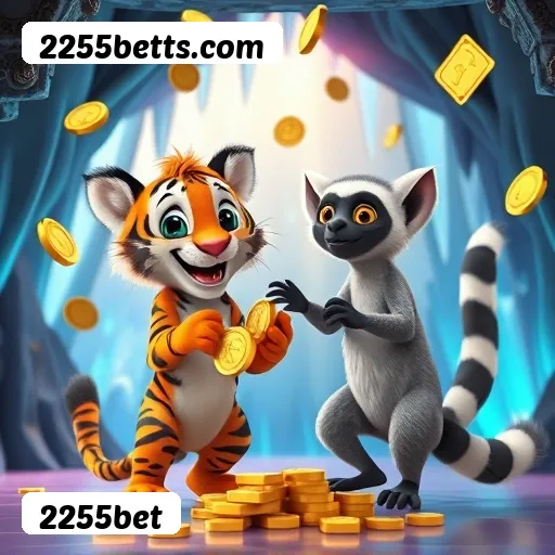 Estratégias Vencedoras Crash Games 2255bet.com - Conservadora, Equilibrada e Agressiva