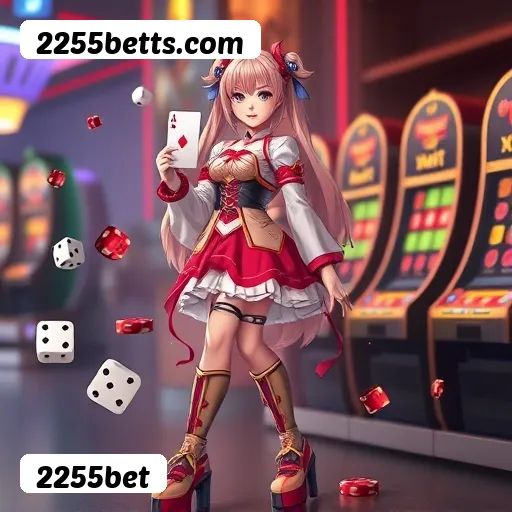 Jogos Exclusivos do App 2255bet.com - 15+ Jogos Disponíveis Apenas no Aplicativo Mobile