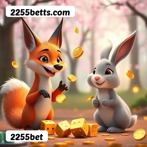 Casino Ao Vivo 2255bet.com - Mais de 80 Mesas com Dealers Brasileiros 24/7 em Qualidade 4K