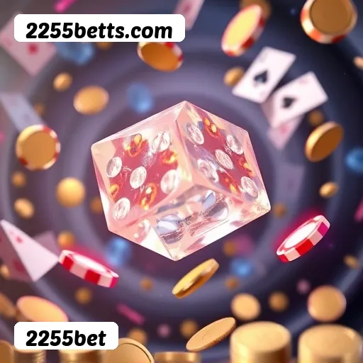 Plataforma Tecnológica 2255bet.com - Infraestrutura AWS, 99.9% Uptime e Criptografia SSL 256-bit