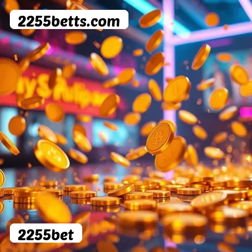 Estatísticas Esportivas 2255bet.com - Dados Completos, Histórico de Confrontos e Forma Atual dos Times